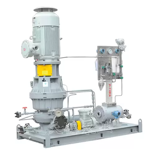 Vertical high-speed heavy duty process pump.png