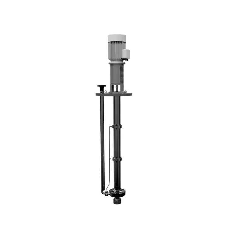 vertical centrifugal pump (2).png