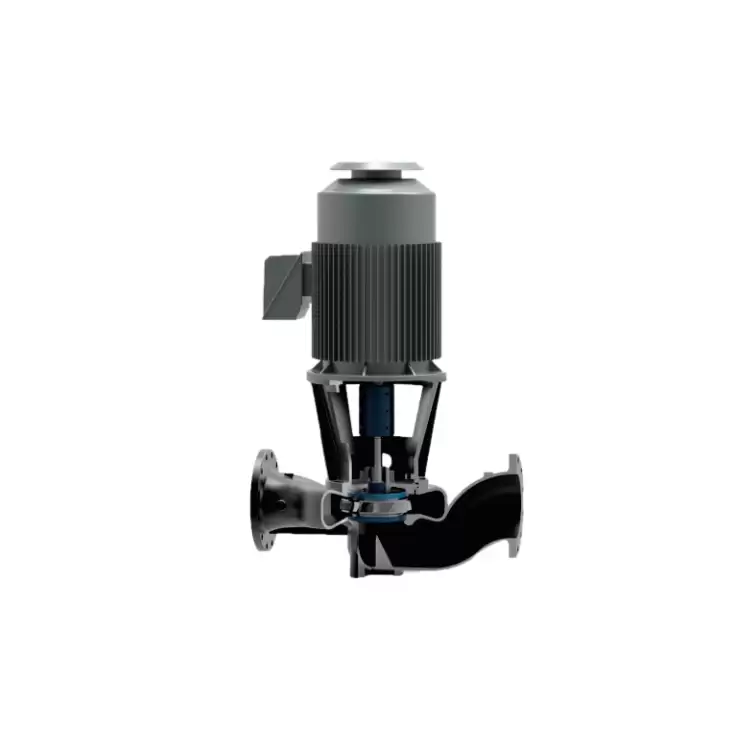 vertical centrifugal pump.png