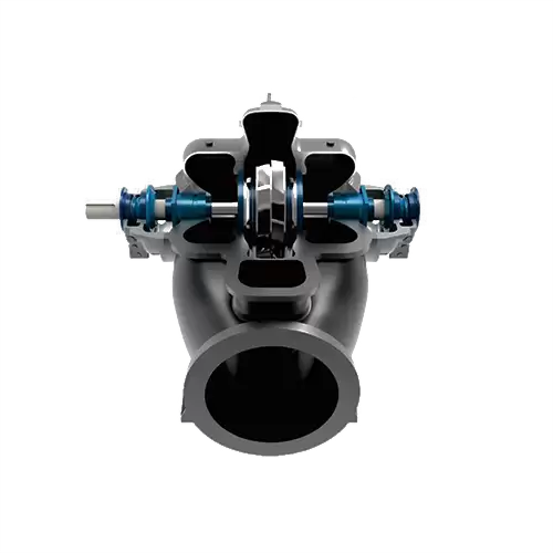 series petrochemical process horizontal centrifugal pump.png