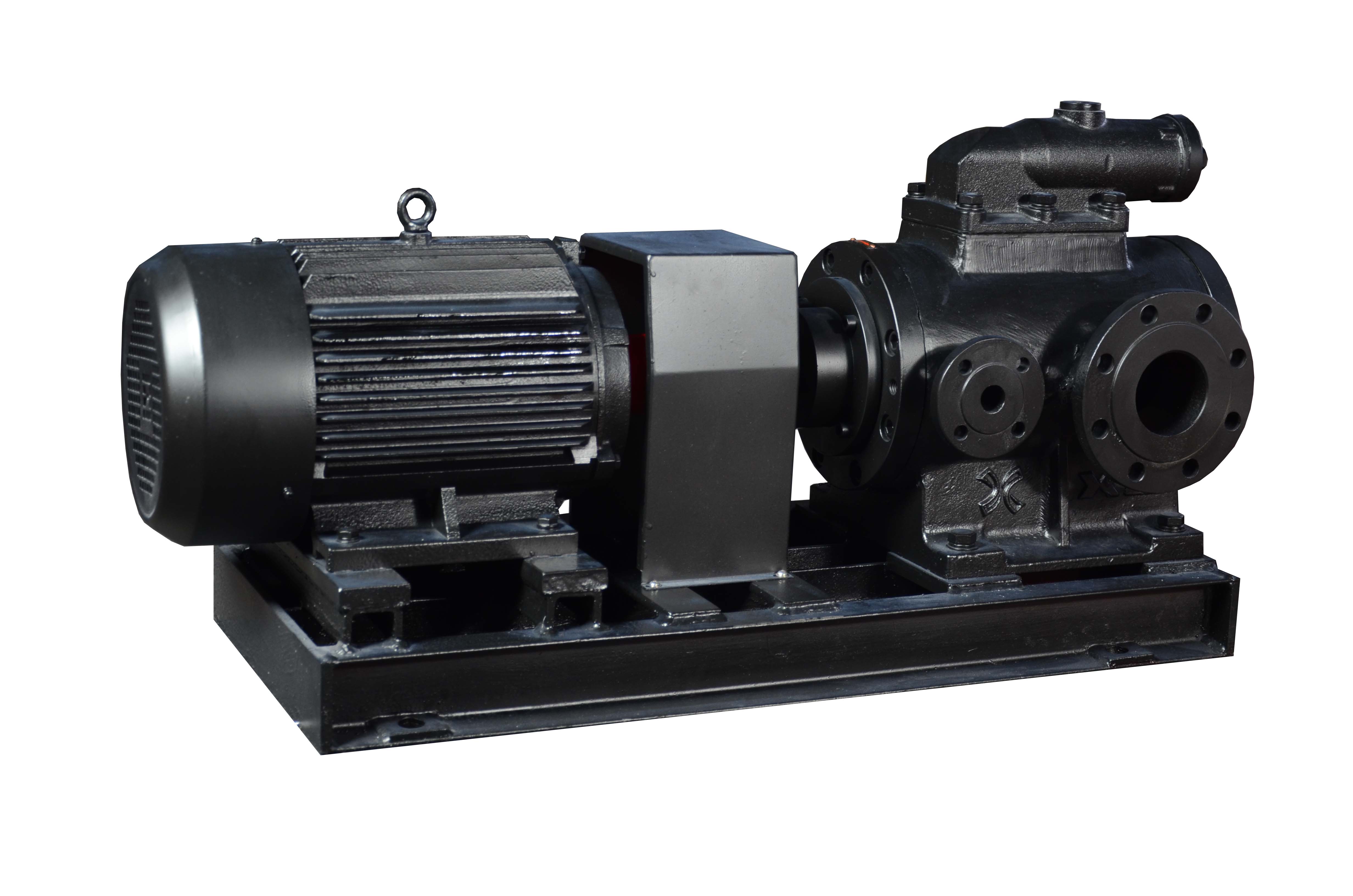 srewpump1.jpg