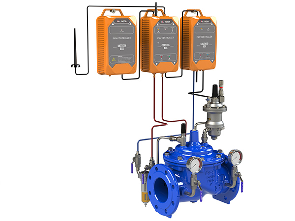 PRESSURE VALVE.jpg