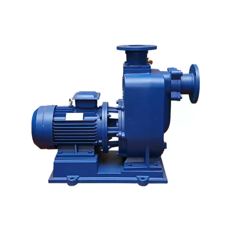 Self-Priming Pump.png