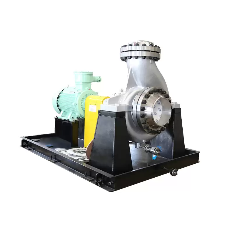 Petrochemical process pump.png