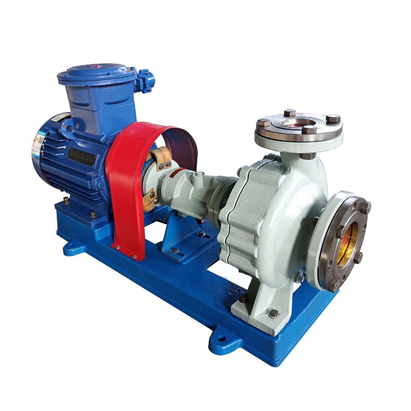 ry-type-hot-oil-pump.jpg