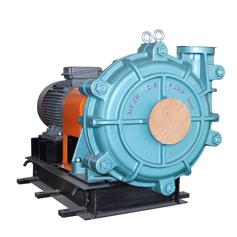 zh-series-horizontal-slurry-pump.jpg