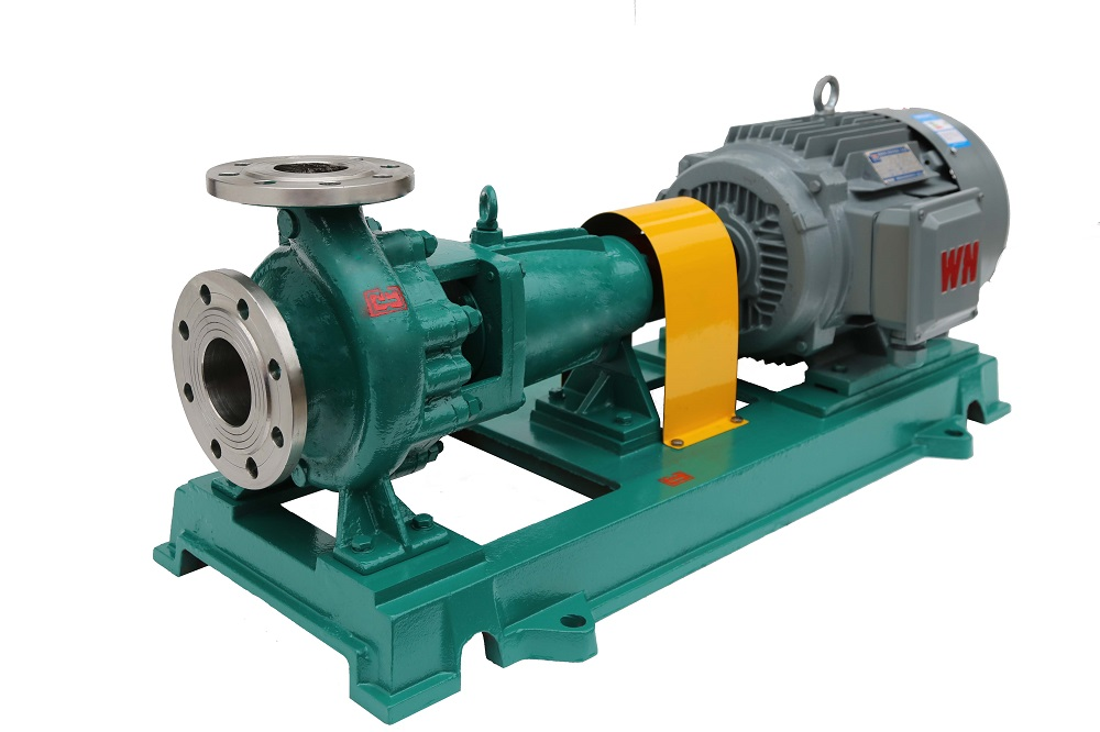 Centrifugal Pump.png
