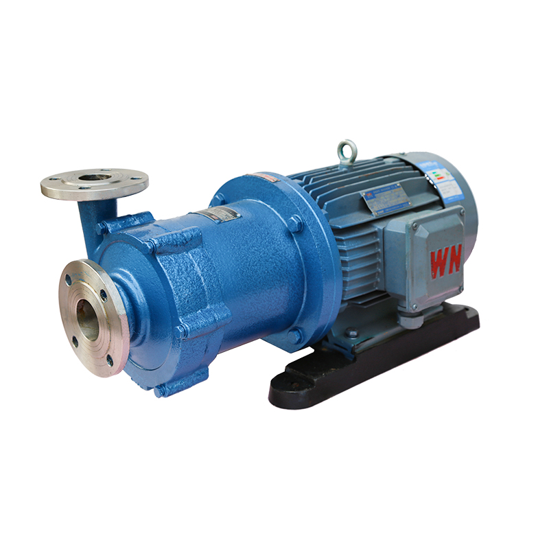 Magnetic Drive Pump.png