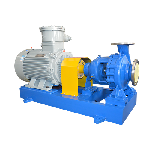 Chemical Pump2.png