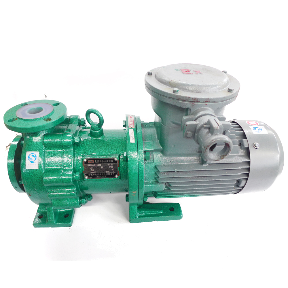 Magnetic Drive Pump22.png