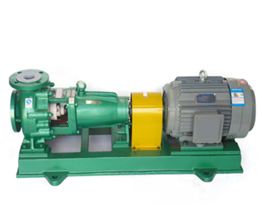 Centrifugal Pump2 cover.png