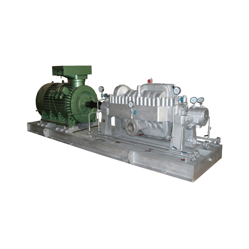 Centrifugal Pump2 cover56.png