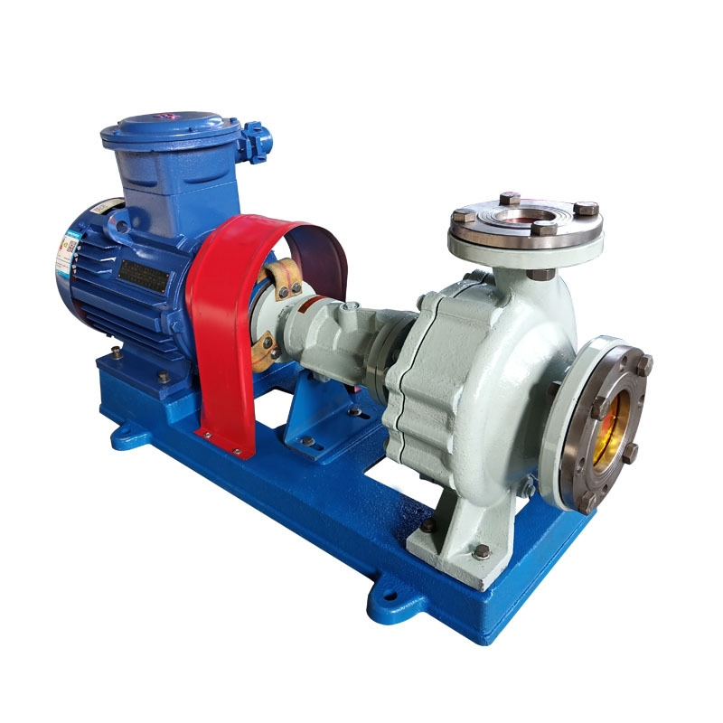 Chemical Pump123.png