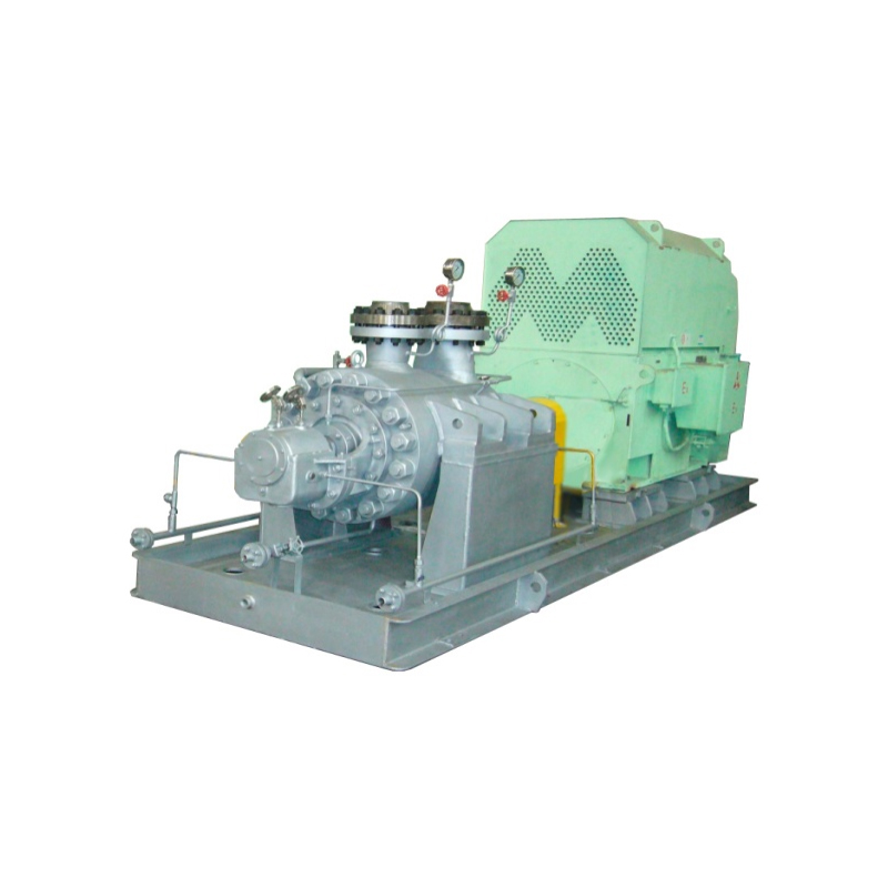 Centrifugal Pump122.png