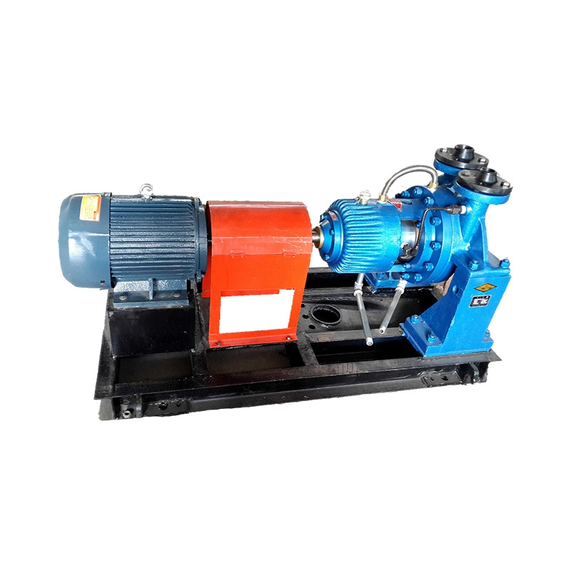 Chemical Pump12.png
