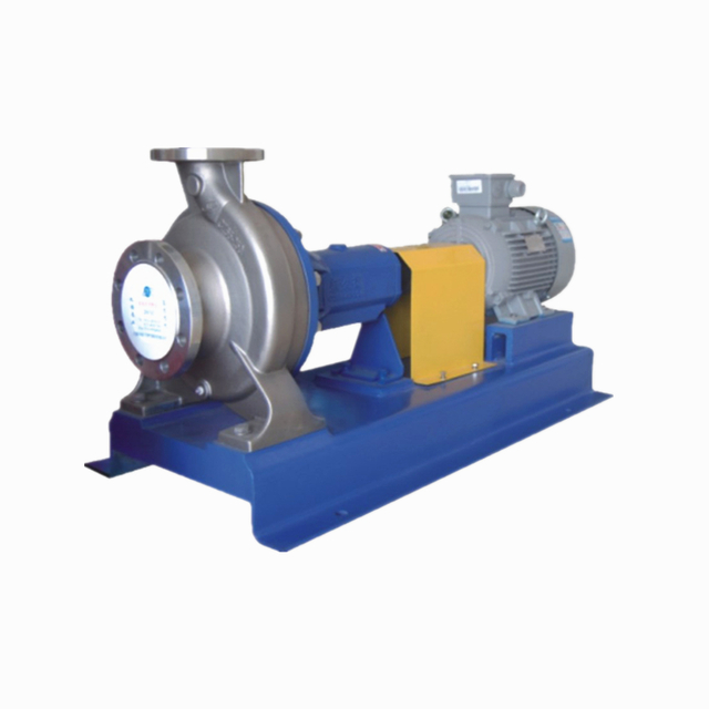 Chemical Pump1235.png