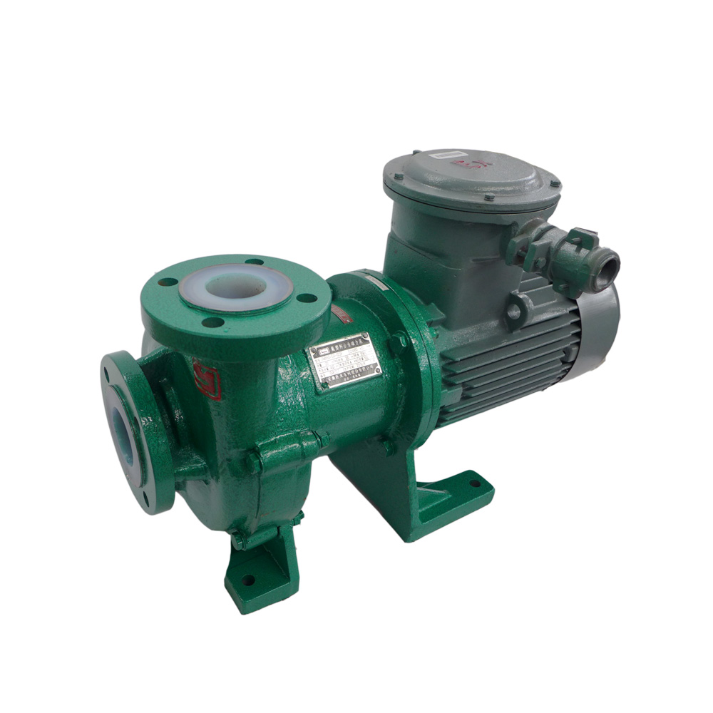 Magnetic Drive Pump2223411.png