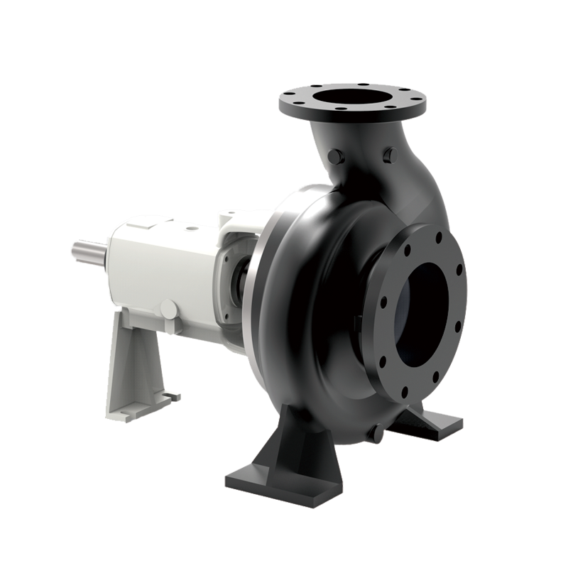 ohfoh2-petrochemical-process-pump-74.png