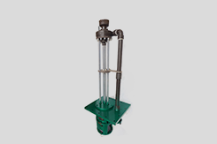 FYH Chemical Pump