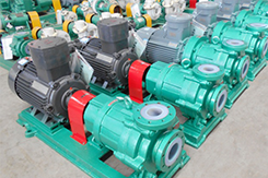 CQB интубациона стилска магнетна пумпа