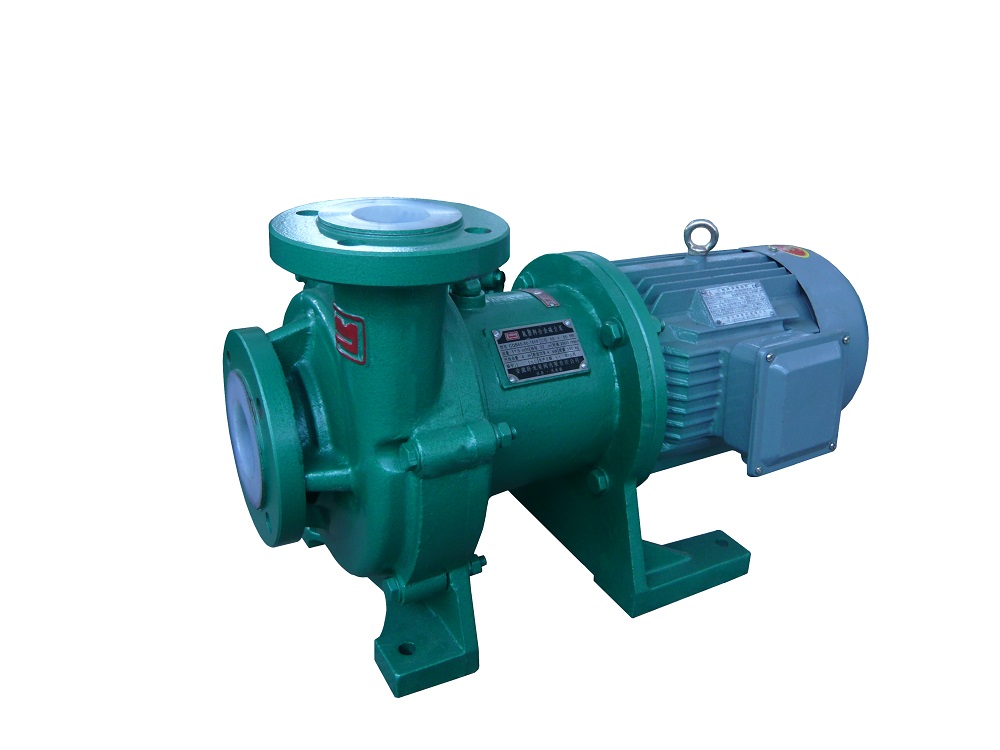 https://cdn-pro.analyspeed.com/741/upload/img/cqb65_50_150f_teflon_lined_magnetic_drive_pump.jpg