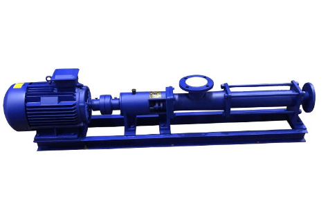 احتياطات استخدام المضخات اللولبية وتحليل الأخطاء الشائعة