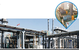 Customer cases-The Best Pump Manufacturer in China