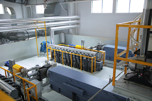 Tips for finding the best deal on a non woven fabric manufacturing machine