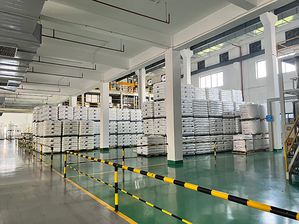 Advantages and applications of meltblown machines in various industries