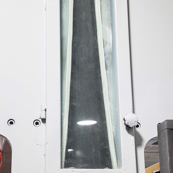 The impact of technology advancements on non woven fabric manufacturing machine prices