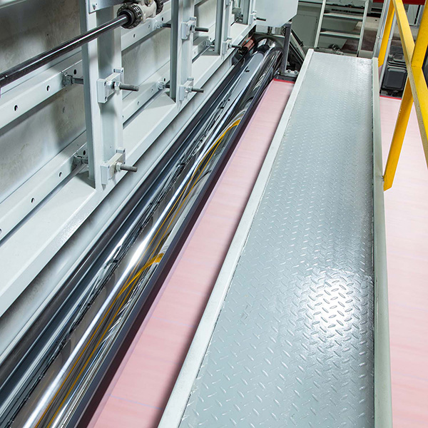 Tips for finding the best deal on a non woven machine