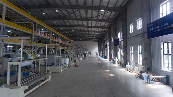 Creating versatile and durable nonwoven products