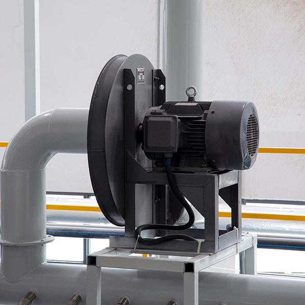 Understanding the Steps Involved in Creating Nonwoven Materials