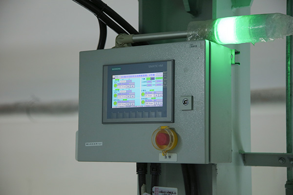 Advantages of using PP melt blown nonwoven fabric in various industries