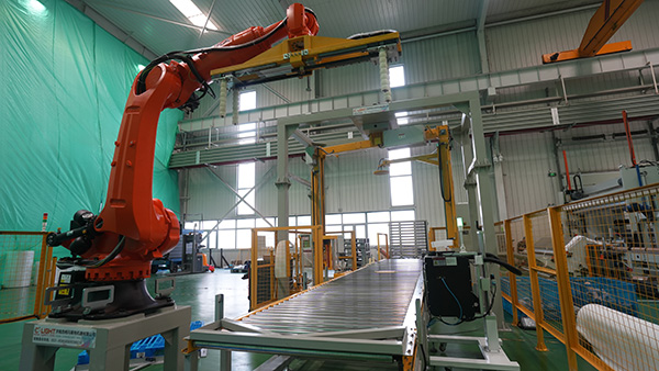 Benefits of using PP non woven fabric