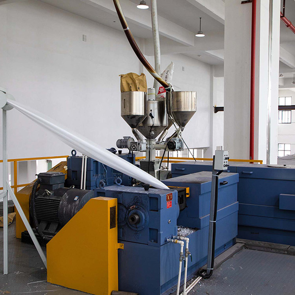 How SSMMSS can help you engage with your audience like never before.