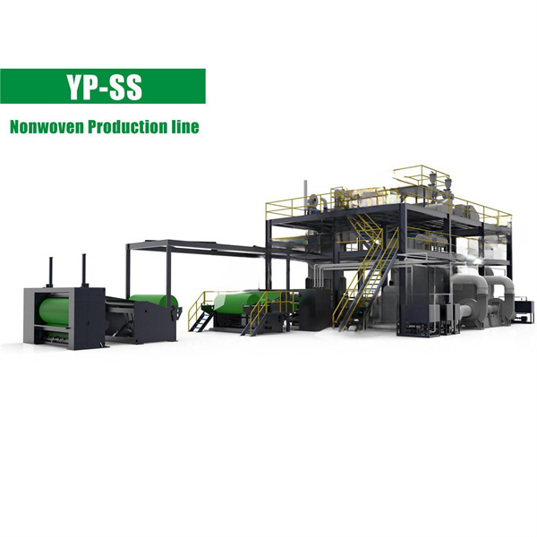 Unlocking the potential of your social media strategy with SSMMSS.