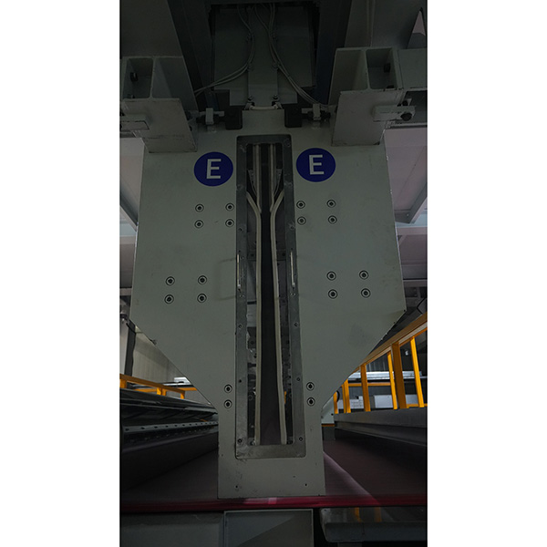 Exploring the various applications of SMMS SMS PP Spunbond Non Woven Fabric Machine Line