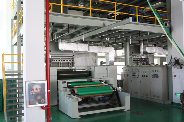 24m-s-ss-sss--sms-automatic-and-high-quality-nonwoven-machine