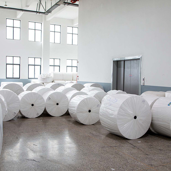 non woven making machine-12