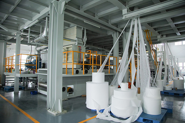 pp meltblown nonwoven fabric making machine price-94