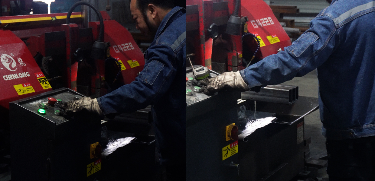 what does non woven material mean