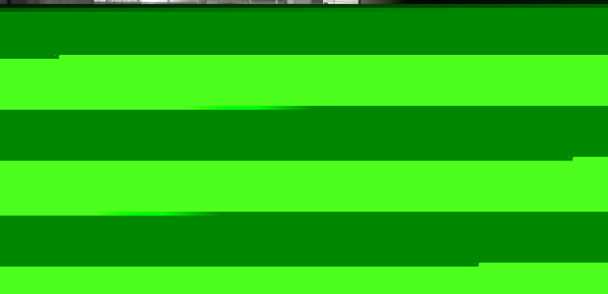 what is non woven polypropylene material