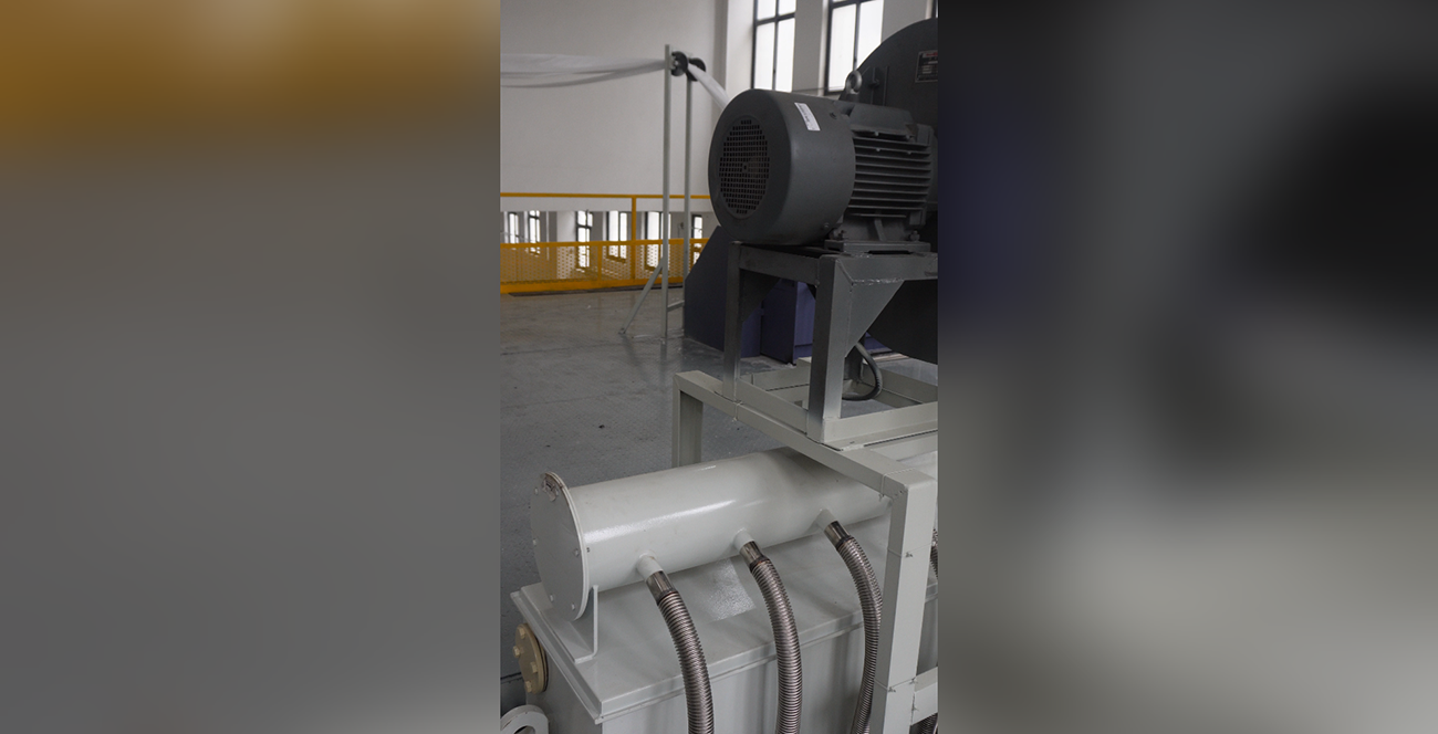 non woven vs woven landscape fabric
