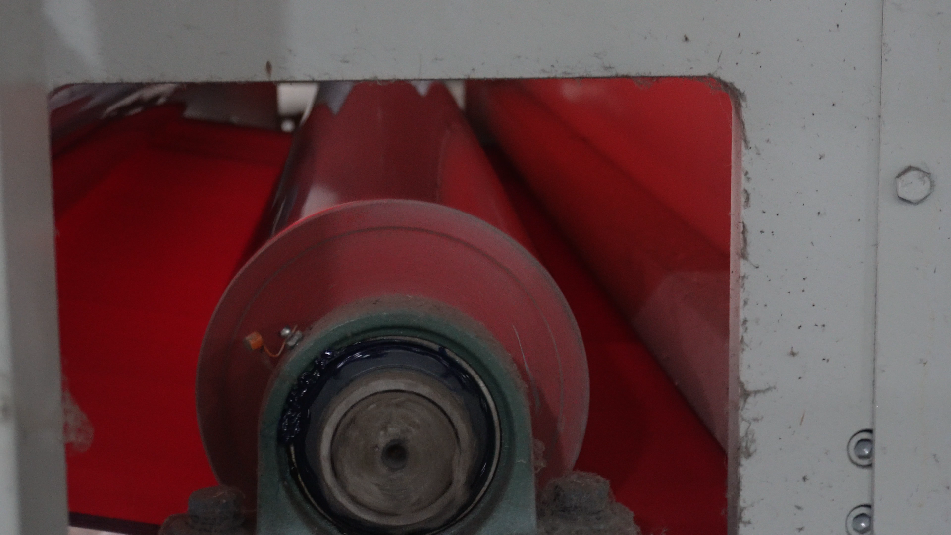 non woven fabric vs woven fabric