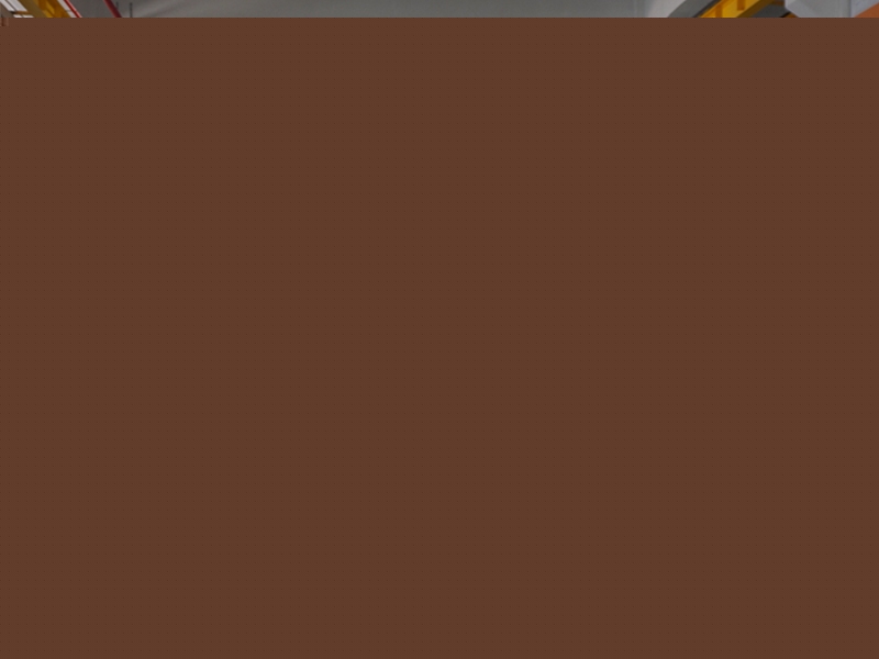 udio