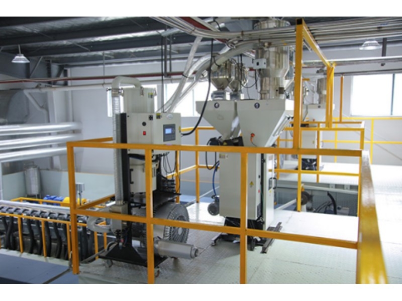 Як выбраць прыдатную нетканую тканіну для нетканага мяшка-каробкі