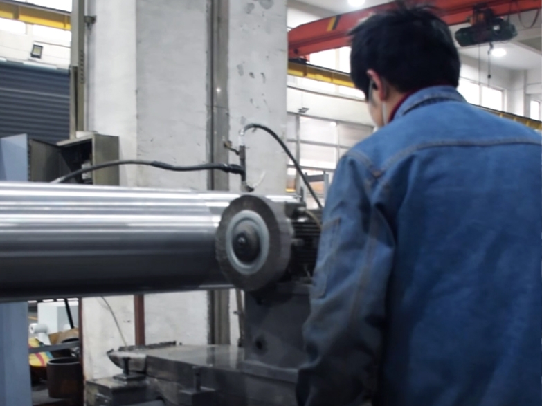 neausts audums, kas tas ir