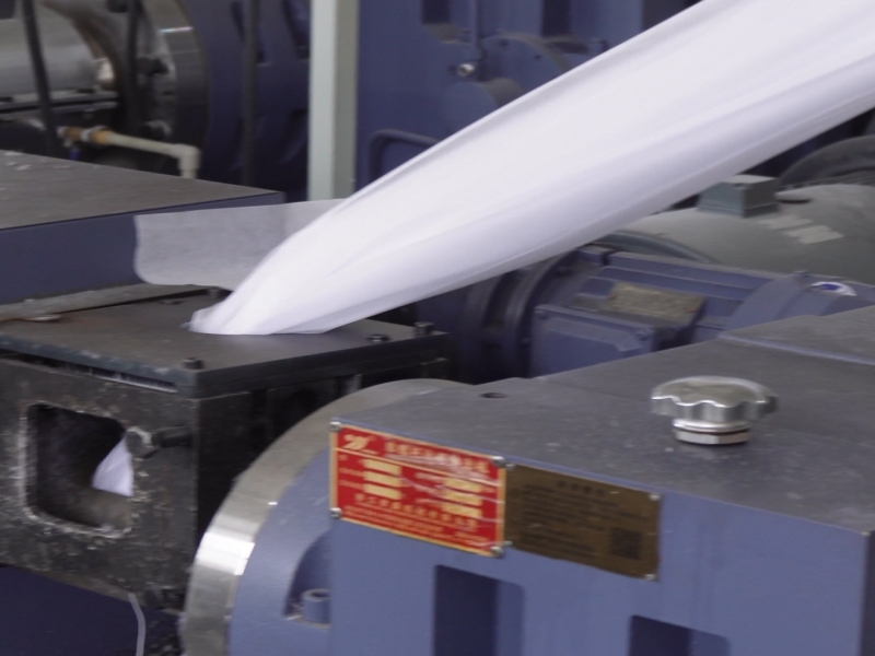 Customization Options and Design Flexibility in PP Spunbond Nonwoven Fabric