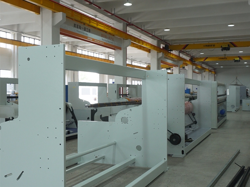The advantages of PP non-woven fabric